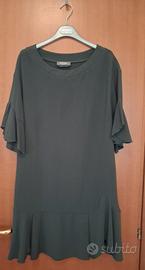 vestitino donna 