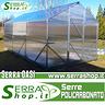 serra-casetta-policarbonato-struttura-acciaio-box