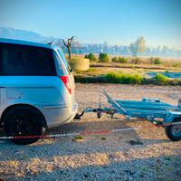 Trasporto Moto Quad Vespe Ape
