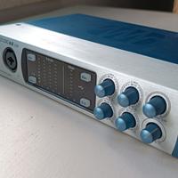 Scheda Audio Presonus