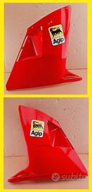 CARENE LATERALI CAGIVA MITO 125