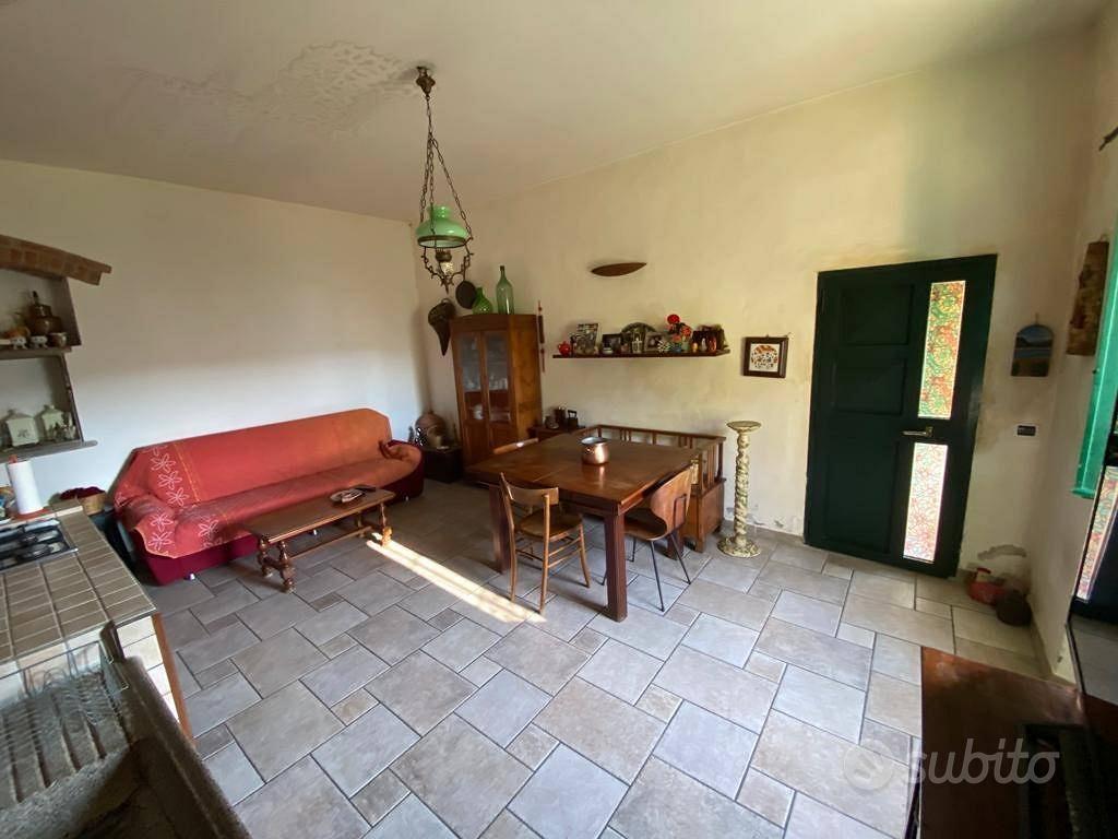 Appartamento – Lastra a Signa, San Martino a Gangalandi - Vista 5