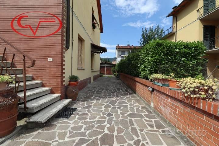 Appartamento – Bucine, Mercatale Valdarno - Vista 3
