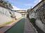 Immagine 22