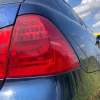 STOP FANALE POSTERIORE A LED DESTRO BMW Serie 3 E9