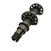 ALBERO CAMME DUCATI 848 EVO VERTICALE 14823491C