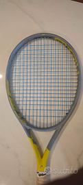 Racchetta Head Extreme MP  manico 2