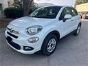 fiat-500x-1-3-multijet-95-cv-edition