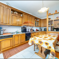 Cucina completa