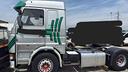 scania-r143