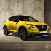 Ricambi usati nissan juke 2019-2024-x-trail 2017-