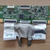 BN96-35403A Tcon board TV Samsung