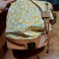 Borsa Thun