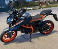 ktm-390-duke