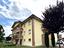 Immagine 15