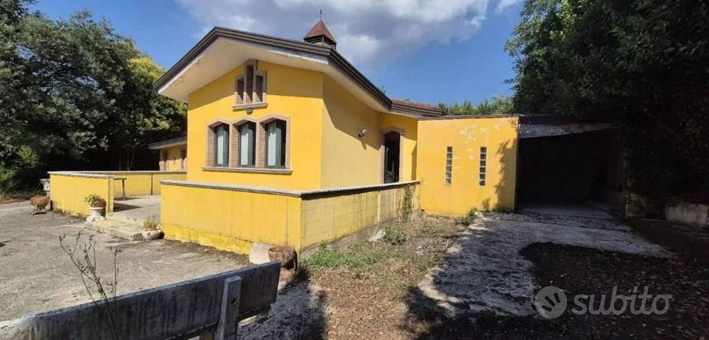 Appartamento – Tufo, San Paolo - Vista 3