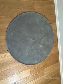 Tappeto Miami Carpet Edition