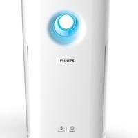 purificatore d aria philips 
