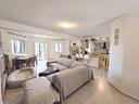 villa-di-135-m²-con-3-locali-a-campagnano-di-roma