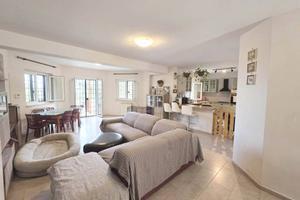 Villa di 135 m² con 3 locali a Campagnano di Roma