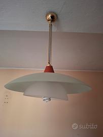 lampadario