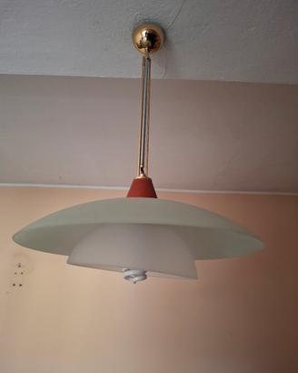 lampadario