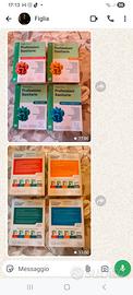 libri