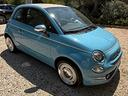 fiat-500-c-1-2-spiaggina-serie-limitata
