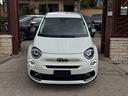 fiat-500x-1-5-t4-hybrid-130-cv-dct