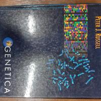 I Genetica di Russel