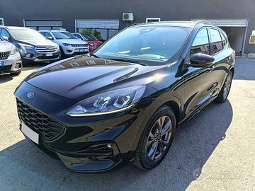 FORD Kuga 1.5 EcoBlue 120 CV 2WD ST-Line