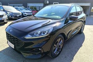 FORD Kuga 1.5 EcoBlue 120 CV 2WD ST-Line