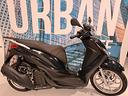 piaggio-medley-125