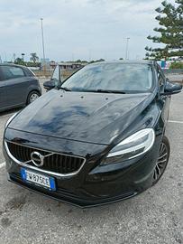 Volvo V40 d2 2019