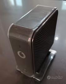 Vodafone extender wifi 6