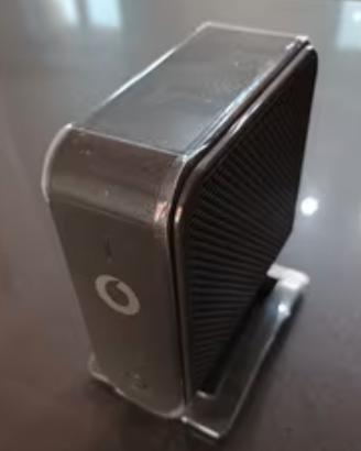 Vodafone extender wifi 6