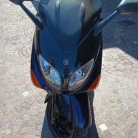Yamaha T Max - 2001