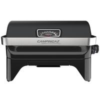 Campingaz Attitude 2go CV Black - Barbecue a gas p