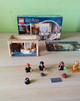 Lego 76386