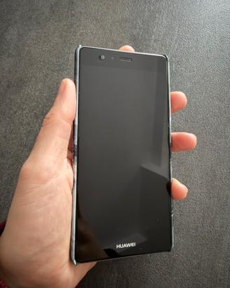 Smartphone Huawei P9 pezzi di ricambio