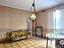 Immagine 18