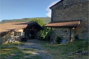 Rustico-Casale a Lama Mocogno