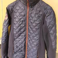 Equitazione 10-12 anni: giacca, pantaloni e ghette