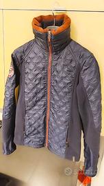 Equitazione 10-12 anni: giacca, pantaloni e ghette