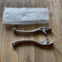 Leve freno scooter honda sh 125,150 2023