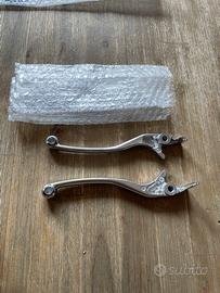 Leve freno scooter honda sh 125,150 2023