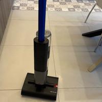 Dyson washG1