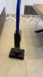 Dyson washG1