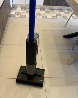 Dyson washG1