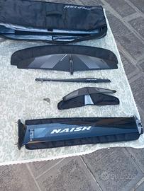 wingfoil